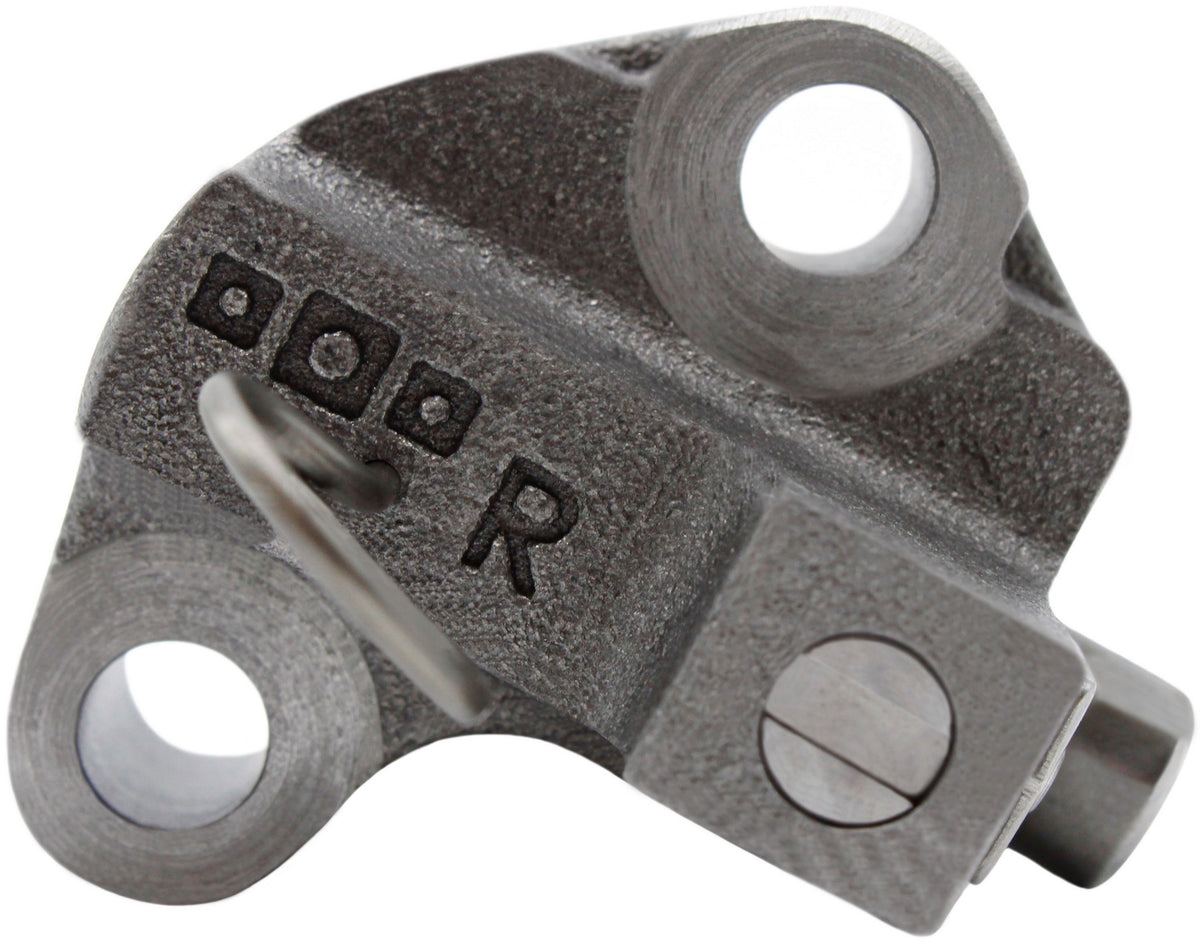 Cloyes Engine Timing Chain Kit 9-0393SD