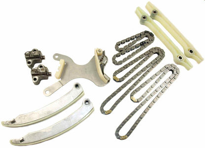 Cloyes Engine Timing Chain Kit 9-0393SFX