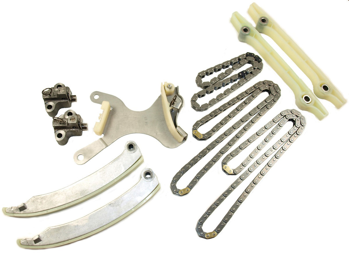 Cloyes Engine Timing Chain Kit 9-0393SFX