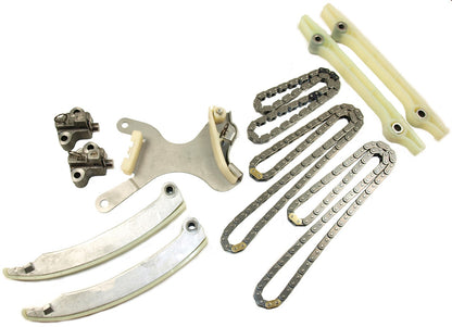 Cloyes Engine Timing Chain Kit 9-0393SFX
