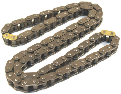 Cloyes Engine Timing Chain Kit 9-0393SF
