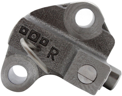 Cloyes Timing Chain Kit 9-0393S