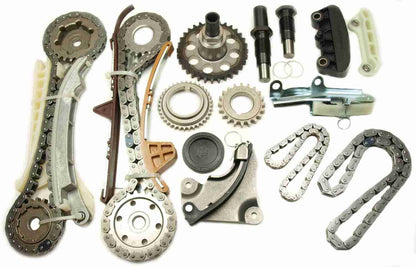 Cloyes Engine Timing Chain Kit 9-0398SB