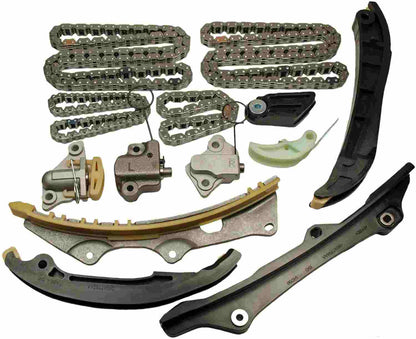 Cloyes Engine Timing Chain Kit 9-0511SX