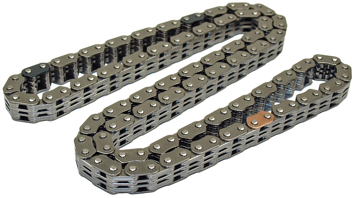 Cloyes Engine Timing Chain Kit 9-0511SX