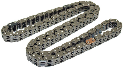 Cloyes Engine Timing Chain Kit 9-0511SX