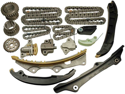 Cloyes Engine Timing Chain Kit 9-0511S