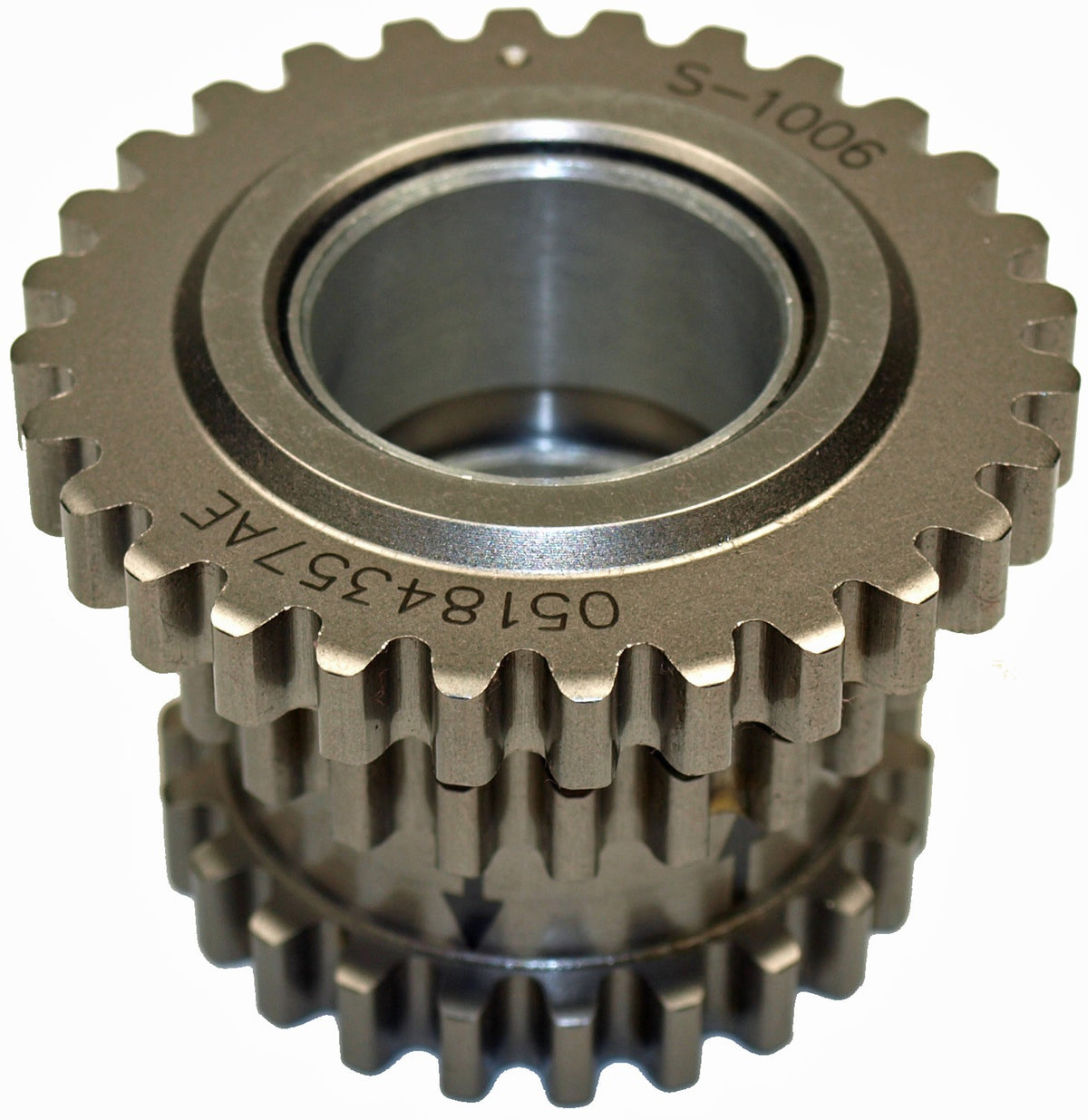Cloyes Engine Timing Chain Kit 9-0511S