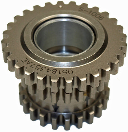 Cloyes Engine Timing Chain Kit 9-0511S