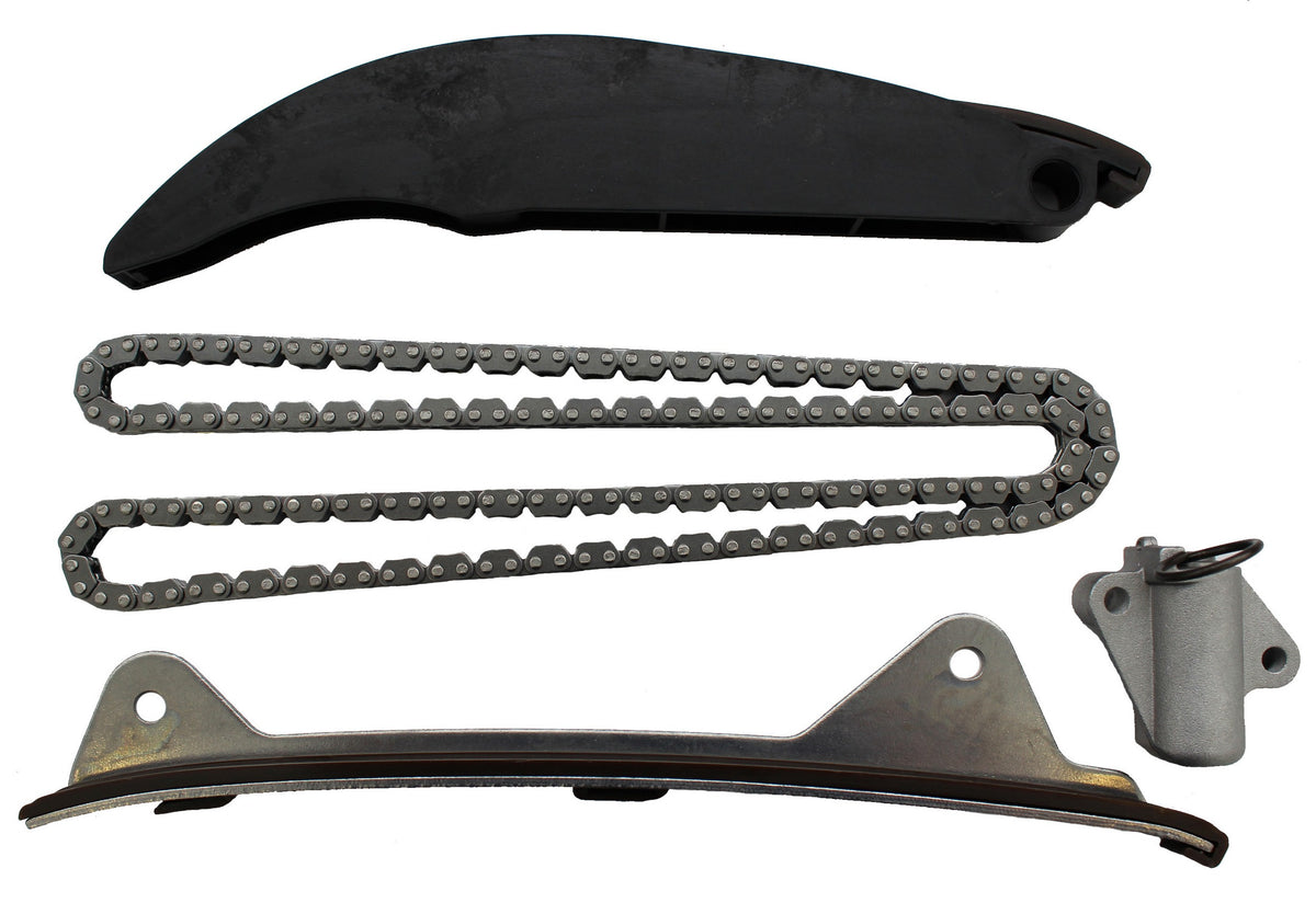 Cloyes High Performance 9-0515SAX