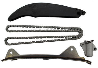 Cloyes High Performance 9-0515SAX