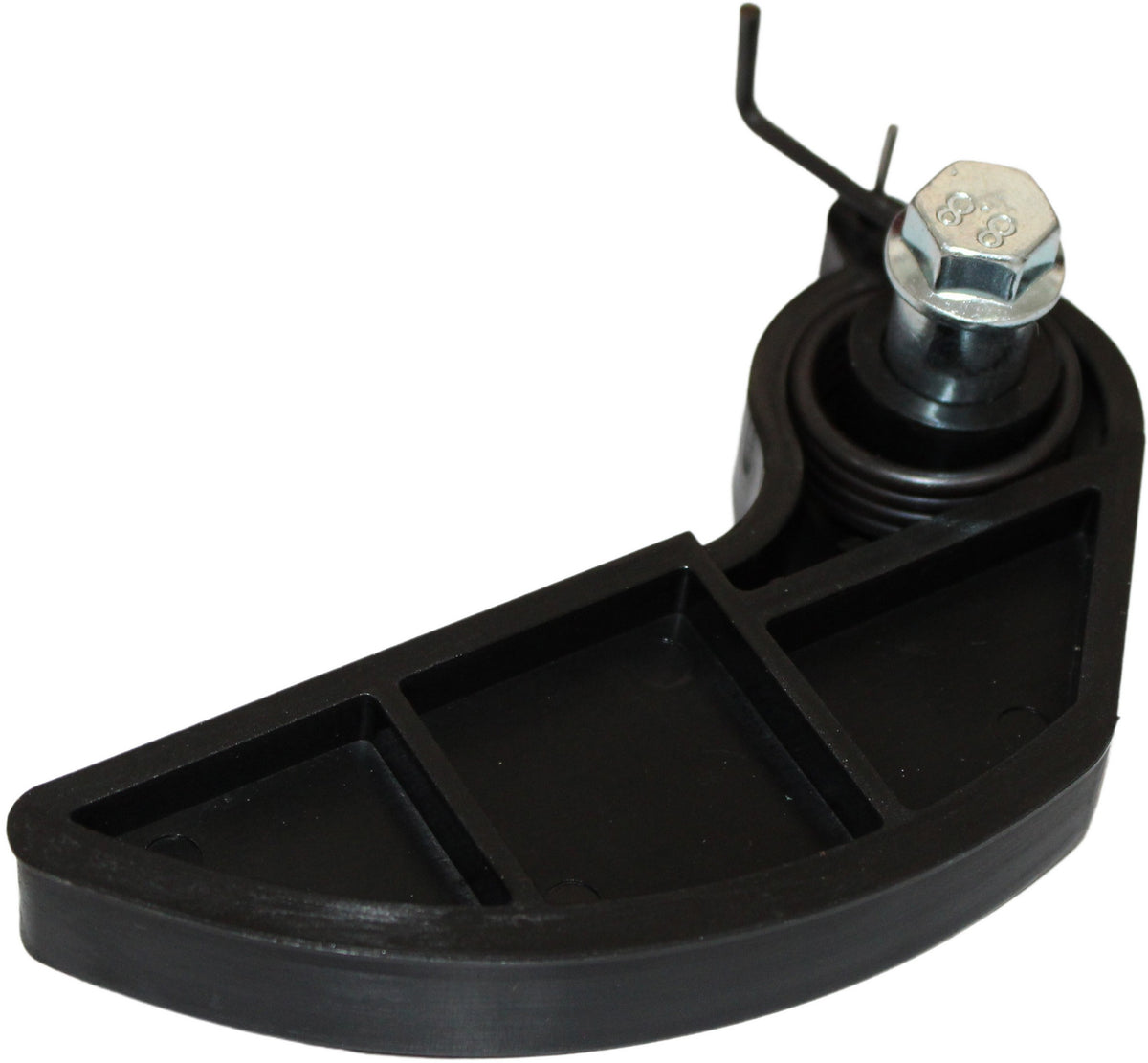 Cloyes High Performance 9-0521SA