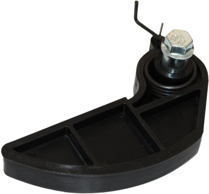 Cloyes High Performance 9-0521SA