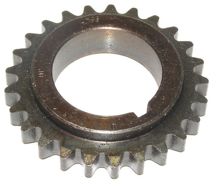 Cloyes Engine Timing Chain Kit 9-0700SB