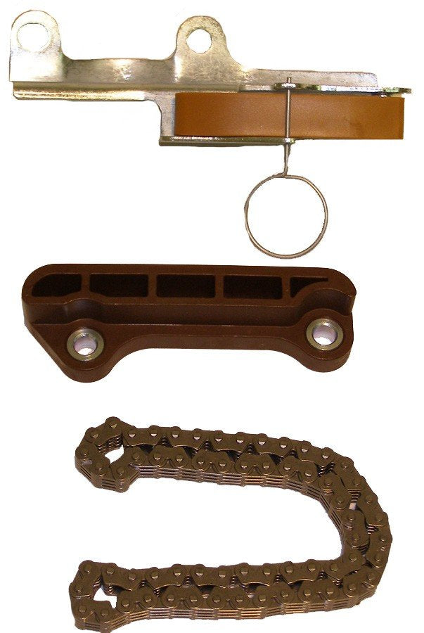 Cloyes Engine Balance Shaft Chain Kit 9-0701SA