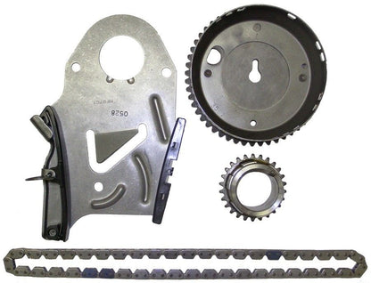 Cloyes Engine Timing Chain Kit 9-0704S