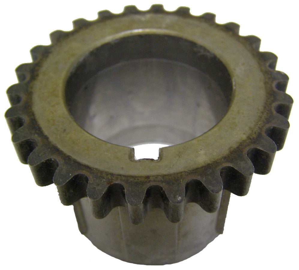 Cloyes Engine Timing Chain Kit 9-0704S