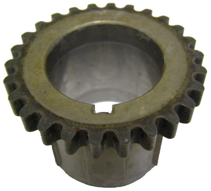 Cloyes Engine Timing Chain Kit 9-0704S