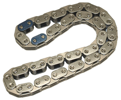 Cloyes Engine Timing Chain Kit 9-0705SBX