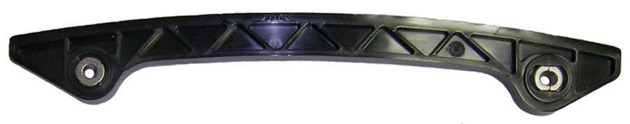 Cloyes Kit (Timing/Oil Pump), w/Sprockets 9-0705S