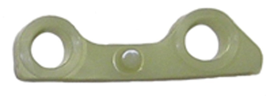 Cloyes Set, Oil Pump Chain 9-0706S