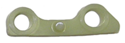 Cloyes Set, Oil Pump Chain 9-0706S