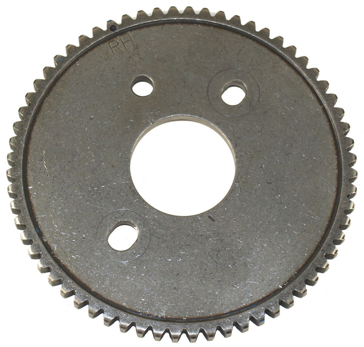 Cloyes Kit (Timing), w/Sprockets 9-0707SA