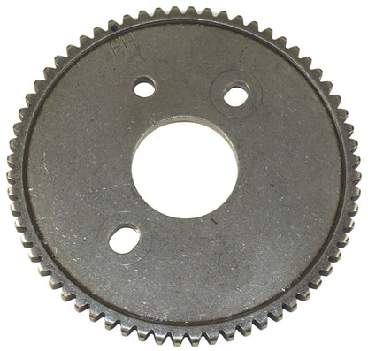 Cloyes Kit (Timing), w/Sprockets 9-0707SA