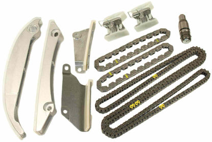 Cloyes Engine Timing Chain Kit 9-0707SX