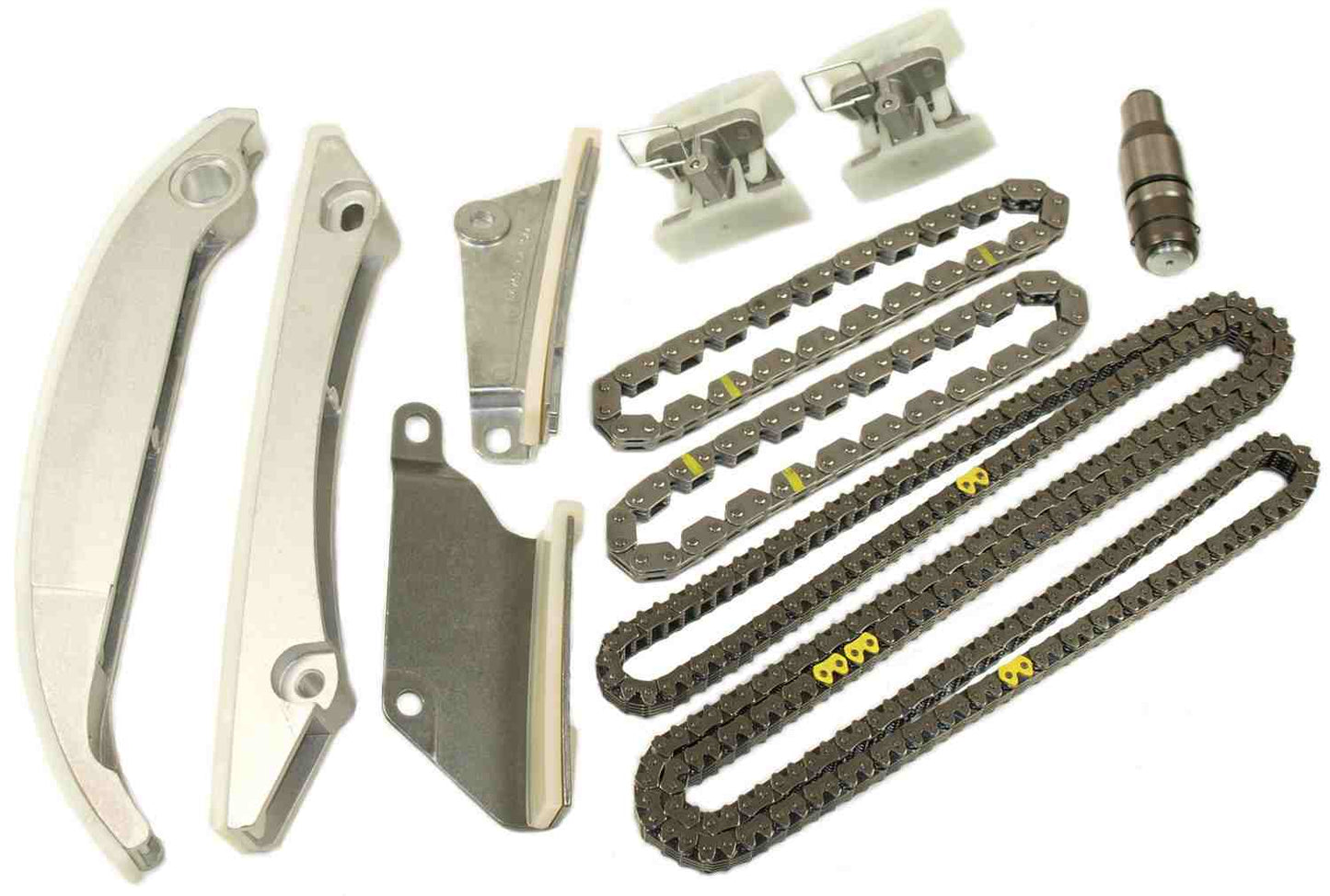 Cloyes Engine Timing Chain Kit 9-0707SX
