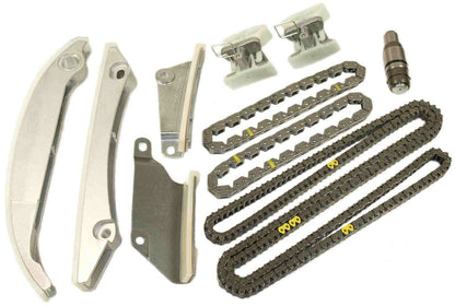 Cloyes Engine Timing Chain Kit 9-0707SX