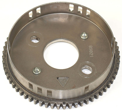 Cloyes Kit (Timing), w/Sprockets 9-0707S