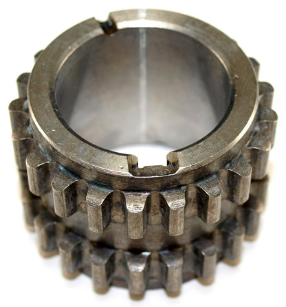 Cloyes Engine Timing Chain Kit 9-0708SB