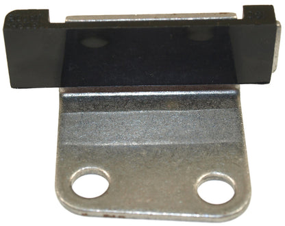 Cloyes High Performance Vehicle Part 9-0711SAVVT