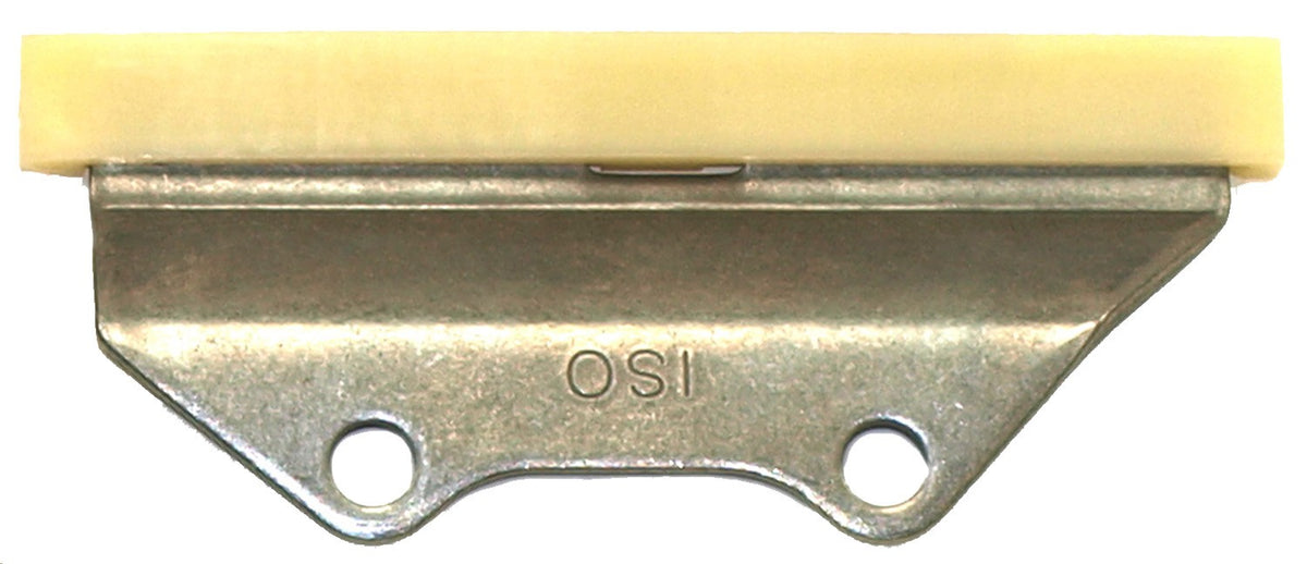 Cloyes Kit (Timing/Oil Pump), w/o Sprockets 9-0711SAX