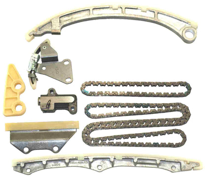 Cloyes Engine Timing Chain Kit 9-0711SX