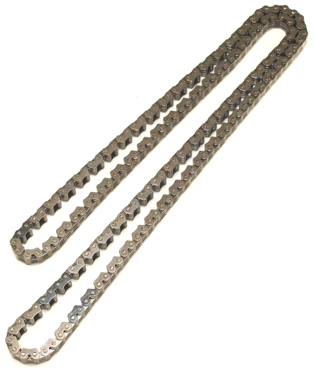 Cloyes Engine Timing Chain Kit 9-0711SX