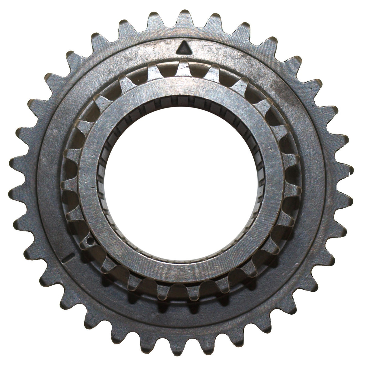 Cloyes Engine Timing Chain Kit 9-0711S