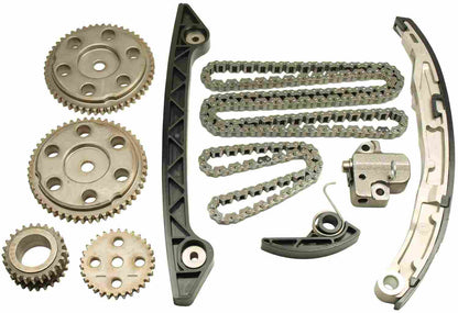 Cloyes Engine Timing Chain Kit 9-0715SA
