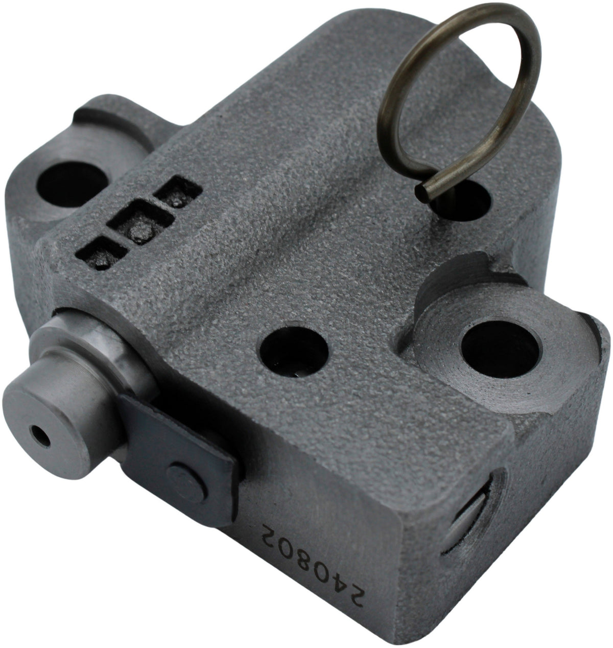 Cloyes Engine Timing Chain Kit 9-0715SA