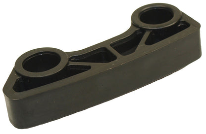 Cloyes Kit (Timing/Oil Pump), w/Sprockets 9-0715SB