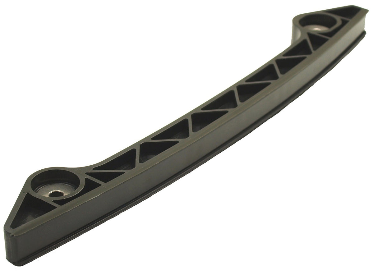 Cloyes Kit (Timing), w/Sprockets 9-0715SC