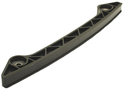 Cloyes Kit (Timing), w/Sprockets 9-0715SC