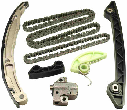 Cloyes Engine Timing Chain Kit 9-0715SX