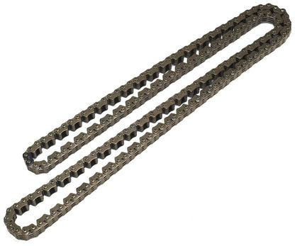 Cloyes Engine Timing Chain Kit 9-0715SX