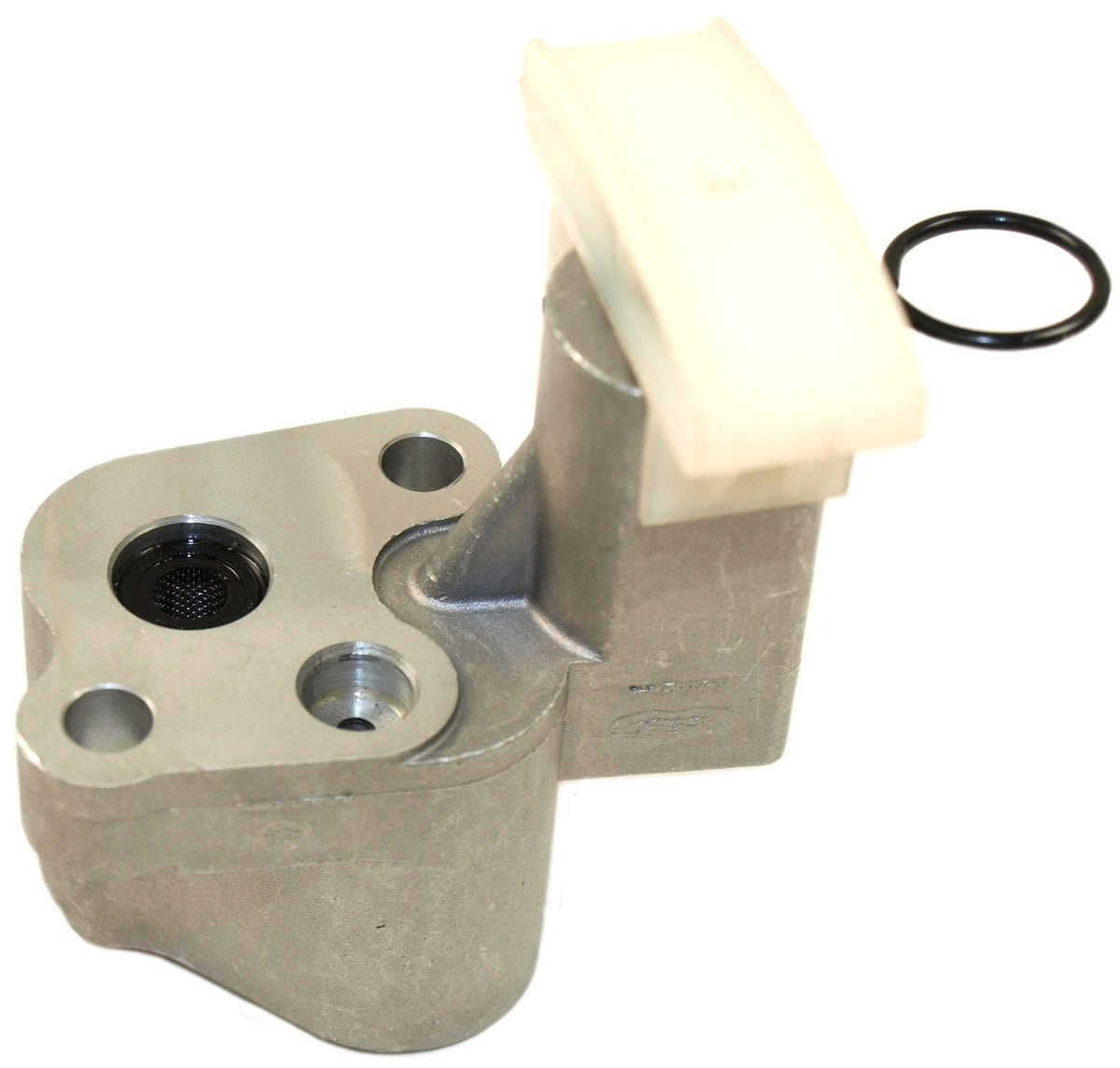 Cloyes Kit (Timing), w/Sprockets, Water Pump 9-0719SWP