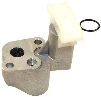 Cloyes Kit (Timing), w/Sprockets, Water Pump 9-0719SWP