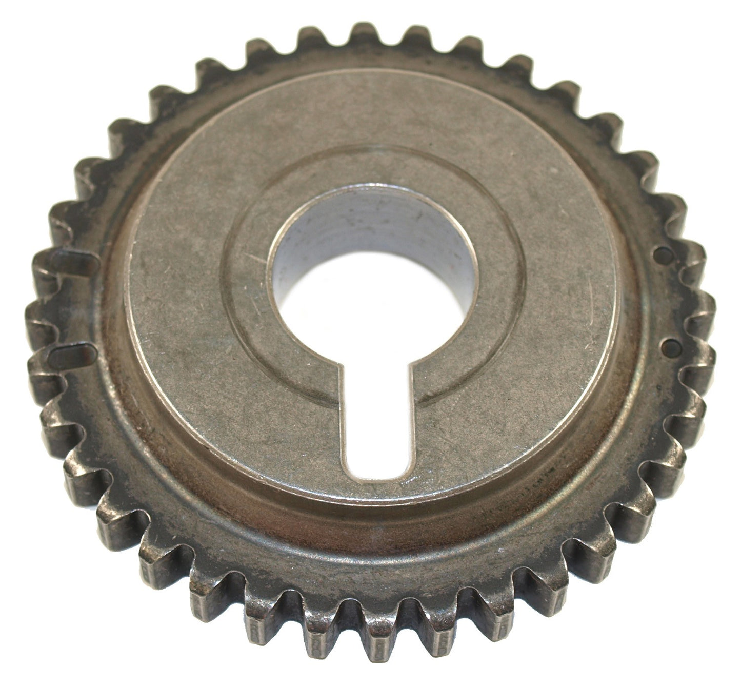 Cloyes Engine Timing Chain Kit 9-0719S