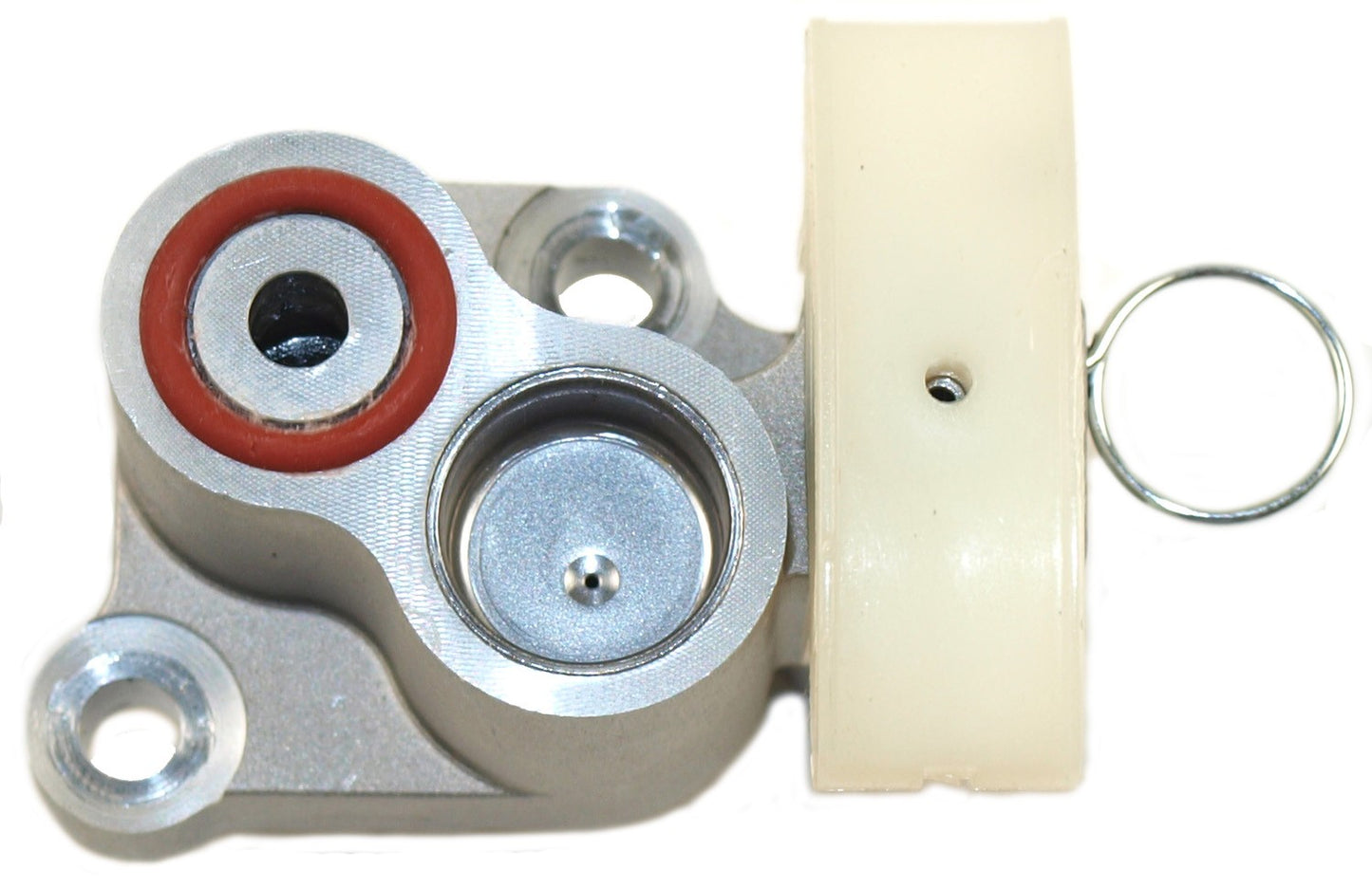Cloyes Engine Timing Chain Kit 9-0720SWP