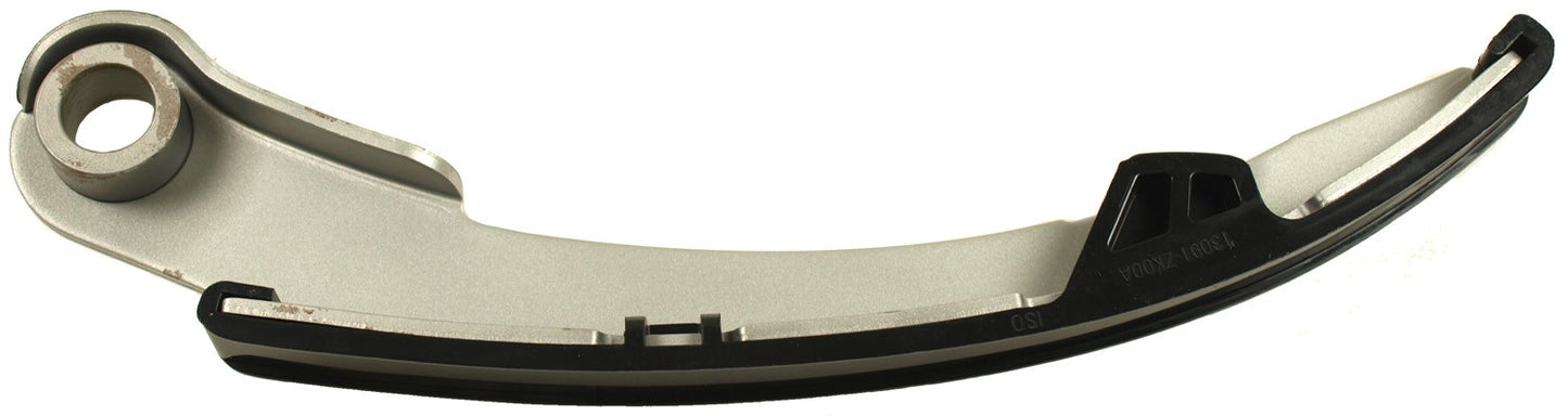 Cloyes Engine Timing Chain Kit 9-0720SX